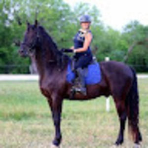 Meet your Posher, Linda's orthodontic lab inc